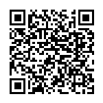 shop-net, s.r.o. Obrúsok (PAP FSC Mix) 3vrstvý Vianoce 33 x 33 cm [20 ks] QR Code