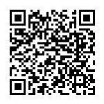 shop-net, s.r.o. Obrúsok (PAP FSC Mix) 3vrstvý Vianoce 33 x 33 cm [20 ks] QR Code