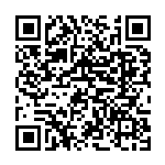 shop-net, s.r.o. Obrúsok (PAP FSC Mix) 3vrstvý Vianoce 33 x 33 cm [20 ks] QR Code