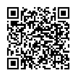 shop-net, s.r.o. Obrúsok (PAP FSC Mix) 3vrstvý Vianoce 33 x 33 cm [20 ks] QR Code