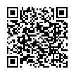 shop-net, s.r.o. Obrúsok (PAP FSC Mix) 3vrstvý zlatý 33 x 33 cm [20 ks] QR Code