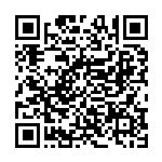 shop-net, s.r.o. Obrúsok (PAP FSC Mix) 3vrstvý žltozelený 33 x 33 cm [20 ks] QR Code