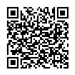 shop-net, s.r.o. Obrúsok (PAP FSC Mix) 3vrstvý žltozelený 33 x 33 cm [250 ks] QR Code