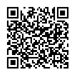 shop-net, s.r.o. Obrúsok (PAP FSC Mix) 3vrstvý žltozelený 40 x 40 cm [250 ks] QR Code