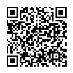 shop-net, s.r.o. Obrúsok (PAP FSC Mix) 3vrstvý žltý 33 x 33 cm [20 ks] QR Code