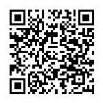 shop-net, s.r.o. Obrúsok (PAP FSC Mix) 3vrstvý žltý 33 x 33 cm [250 ks] QR Code