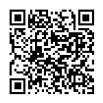 shop-net, s.r.o. Obrúsok (PAP FSC Mix) 3vrstvý žltý 40 x 40 cm [250 ks] QR Code