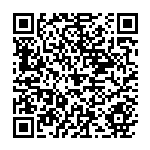 shop-net, s.r.o. Obrúsok (PAP FSC Mix) CutleryStar 2vrstvý béžový 38 x 32 cm [50 ks] QR Code