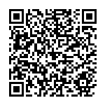 shop-net, s.r.o. Obrúsok (PAP FSC Mix) CutleryStar 2vrstvý čierny 38 x 32 cm [50 ks] QR Code