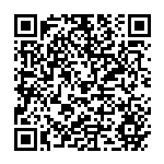 shop-net, s.r.o. Obrúsok (PAP FSC Mix) CutleryStar 2vrstvý šedý 38 x 32 cm [50 ks] QR Code