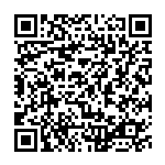 shop-net, s.r.o. Obrúsok (PAP FSC Mix) CutleryStar 3vrstvý biely 40 x 40 cm [200 ks] QR Code