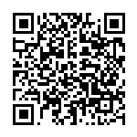 shop-net, s.r.o. Obrúsok (PAP FSC Mix) DekoStar béžový 38 x 38 cm [50 ks] QR Code