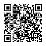 shop-net, s.r.o. Obrúsok (PAP FSC Mix) DekoStar biely 38 x 38 cm [50 ks] QR Code