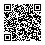 shop-net, s.r.o. Obrúsok (PAP FSC Mix) DekoStar bordový 38 x 38 cm [50 ks] QR Code