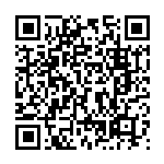 shop-net, s.r.o. Obrúsok (PAP FSC Mix) DekoStar červený 38 x 38 cm [50 ks] QR Code