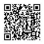 shop-net, s.r.o. Obrúsok (PAP FSC Mix) DekoStar žltozelený 38 x 38 cm [50 ks] QR Code
