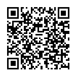 shop-net, s.r.o. Obrúsok (PAP FSC Mix) DekoStar žltý 38 x 38 cm [50 ks] QR Code