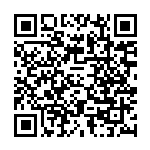 shop-net, s.r.o. Obrúsok (PAP FSC Mix) DekoStar žltý 40 x 40 cm [40 ks] QR Code