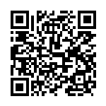 shop-net, s.r.o. Obrúsok premium béžový 40 x 40 cm QR Code