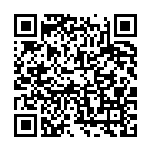 shop-net, s.r.o. Obrúsok premium biely 20 x 20 cm v boxe QR Code