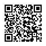 shop-net, s.r.o. Obrúsok premium biely 40 x 40 cm QR Code