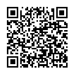 shop-net, s.r.o. Obrúsok premium červený 40 x 40 cm QR Code