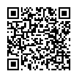 shop-net, s.r.o. Obrúsok premium dekor-r béžový 40 x 40 cm QR Code