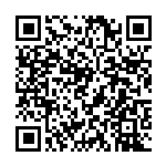 shop-net, s.r.o. Obrúsok premium dekor-r biely 40 x 40 cm QR Code