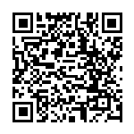 shop-net, s.r.o. Obrúsok premium dekor-r terakota 40 x 40 cm QR Code