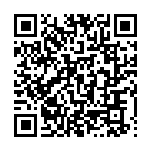 shop-net, s.r.o. Obrúsok premium dekor-r tmavomodrý 40 x 40 cm QR Code