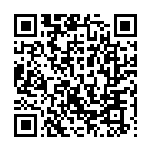 shop-net, s.r.o. Obrúsok premium dekor-r tmavozelený 40 x 40 cm QR Code