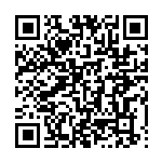 shop-net, s.r.o. Obrúsok premium dekor-r žltozelený 40 x 40 cm QR Code