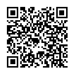 shop-net, s.r.o. Obrúsok premium dekor-r žltý 40 x 40 cm QR Code