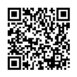 shop-net, s.r.o. Obrúsok premium šedý 40 x 40 cm QR Code