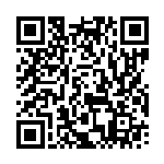 shop-net, s.r.o. Obrúsok premium svadba 40 x 40 cm QR Code