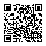 shop-net, s.r.o. Obrúsok premium terakota 40 x 40 cm QR Code