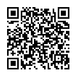 shop-net, s.r.o. Obrúsok premium terakota 40 x 40 cm QR Code