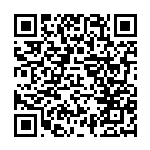 shop-net, s.r.o. Obrúsok premium tmavofialový 40 x 40 cm QR Code