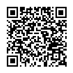 shop-net, s.r.o. Obrúsok premium tmavomodrý 40 x 40 cm QR Code