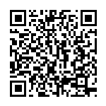 shop-net, s.r.o. Obrúsok premium tmavozelený 40 x 40 cm QR Code