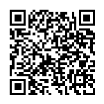 shop-net, s.r.o. Obrúsok premium žltozelený 40 x 40 cm QR Code