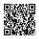 shop-net, s.r.o. Obrúsok premium žltý 40 x 40 cm QR Code