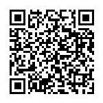 HTC Obrus (PAP) v roli apricot 1,2 x 8 m [1 ks] QR Code