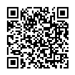 HTC Obrus (PAP) v roli béžový 1,2 x 8 m [1 ks] QR Code