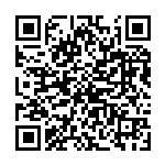HTC Obrus (PAP) v roli biely 0,8 x 50 m [1 ks] QR Code