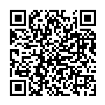 HTC Obrus (PAP) v roli biely 1,2 x 10 m [1 ks] QR Code