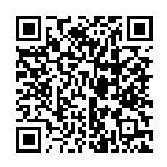 HTC Obrus (PAP) v roli biely 1,2 x 50 m [1 ks] QR Code