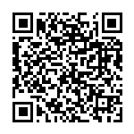 shop-net, s.r.o. Obrus (PAP) v roli biely 1 x 50 m [1 ks] QR Code