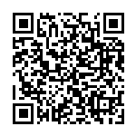 HTC Obrus (PAP) v roli bordový 1,2 x 8 m [1 ks] QR Code