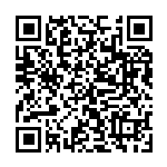 HTC Obrus (PAP) v roli červený 1,2 x 8 m [1 ks] QR Code